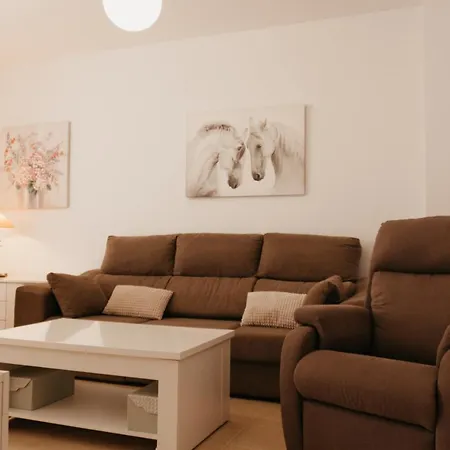 Apartamento Solemio I ミアミ・プラトーヤ