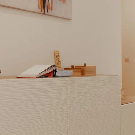 Apartamento Solemio I Miami Playa