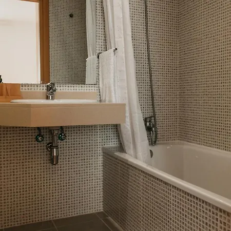 Apartamento Solemio I Miami Playa